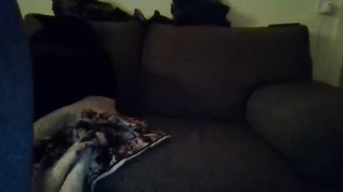 DesiGuy online show from 6, 12, 2024