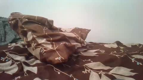 DesiGuy online show from 26, 9, 2025