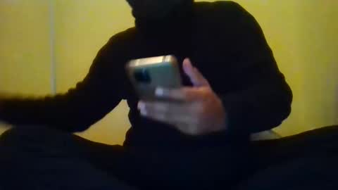 DesiGuy online show from 13, 1, 2026