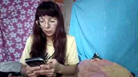 anli406760 online show from 19, 12, 2025