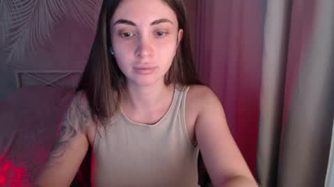 mary online show from 11, 4, 2026