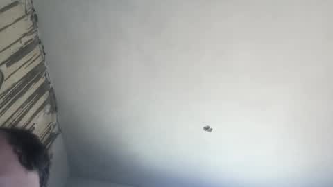 ann199a online show from 20, 9, 2025