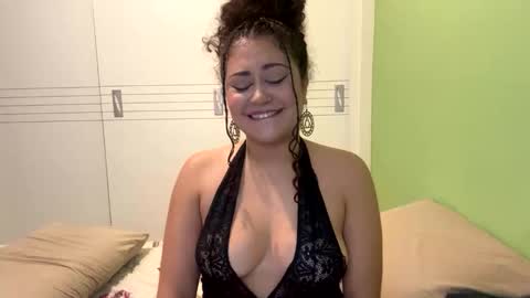 Anna online show from 4, 12, 2024