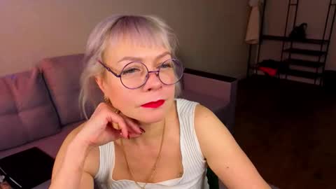 ann_annise online show from 21, 2, 2026