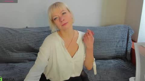 ann_annise online show from 22, 5, 2026