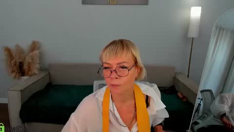Snapshot of ann_annise chatting on 28, 6, 2026 ann_annise online show from 28, 6, 2026