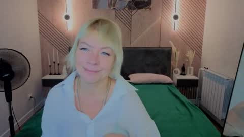 Snapshot of ann_annise chatting on 29, 6, 2026 ann_annise online show from 29, 6, 2026