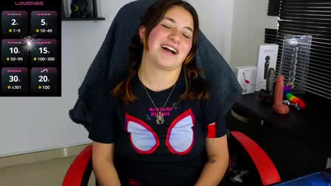 Only fans   online show from 20, 12, 2024