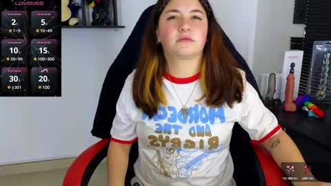 Only fans   online show from 23, 12, 2024