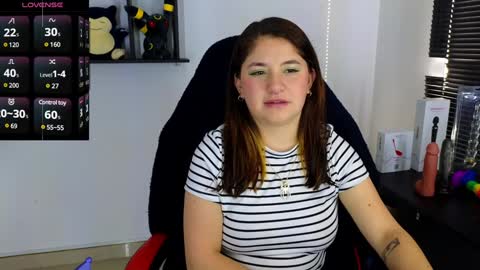 Only fans   online show from 24, 12, 2024