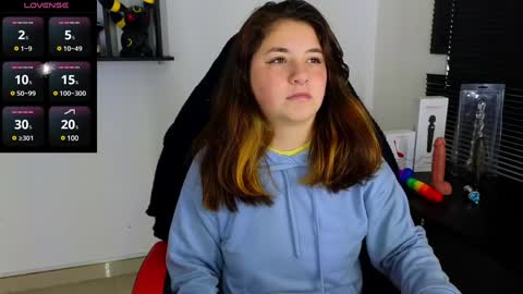 Only fans   online show from 26, 12, 2024