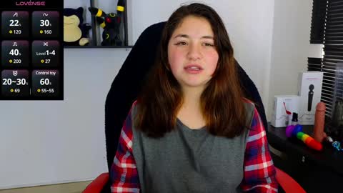 Only fans   online show from 27, 12, 2024