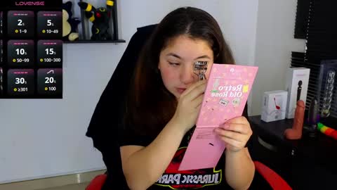 Only fans   online show from 30, 12, 2024