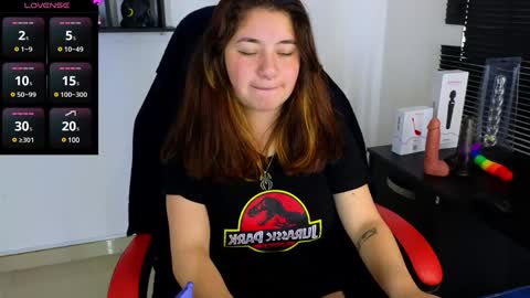 Only fans   online show from 30, 12, 2024