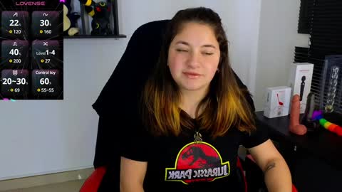 Only fans   online show from 30, 12, 2024