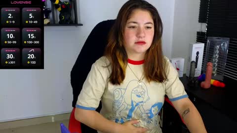 Only fans   online show from 6, 1, 2025