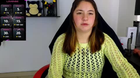 Only fans   online show from 7, 1, 2025