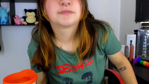 Only fans   online show from 9, 1, 2025