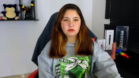 Only fans   online show from 14, 1, 2025