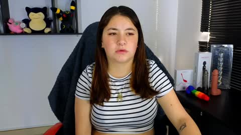 Only fans   online show from 15, 1, 2025