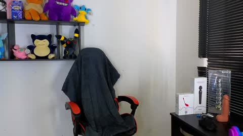 Only fans   online show from 16, 1, 2025