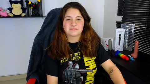 Only fans   online show from 17, 1, 2025