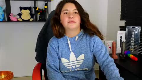 Only fans   online show from 30, 1, 2025