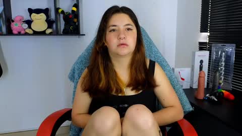 Only fans   online show from 5, 2, 2025