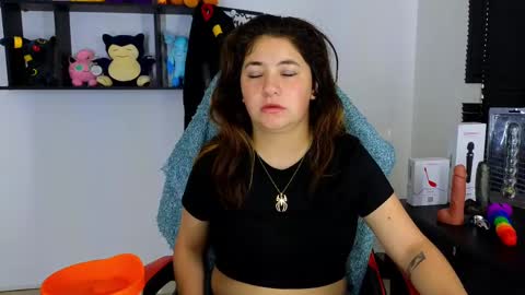 Only fans   online show from 10, 2, 2025