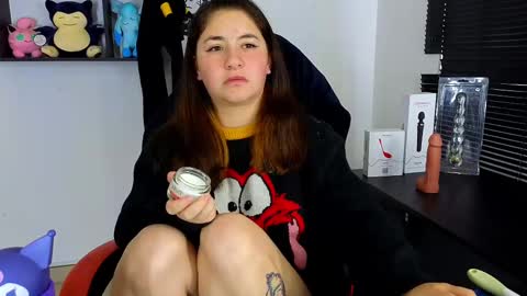 Only fans   online show from 28, 2, 2025