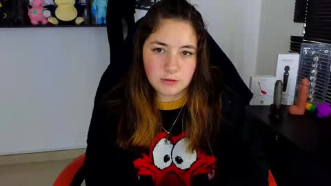 Only fans   online show from 28, 2, 2025