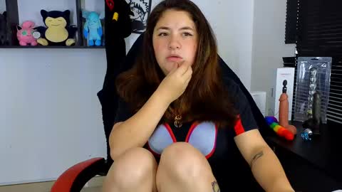 Only fans   online show from 3, 3, 2025