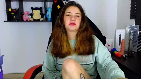 Only fans   online show from 10, 3, 2025