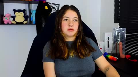 Only fans   online show from 12, 3, 2025