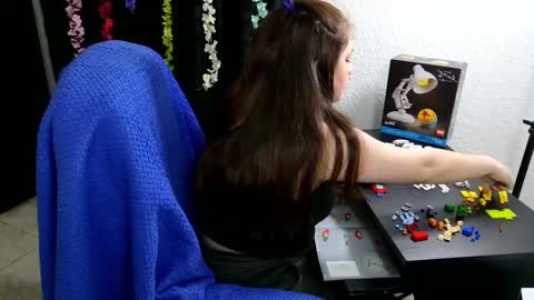 Only fans   online show from 27, 9, 2025