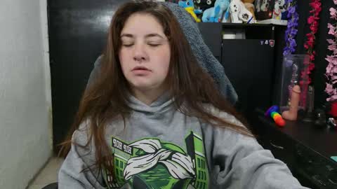 Only fans   online show from 27, 11, 2025