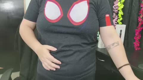 Only fans   online show from 2, 2, 2026