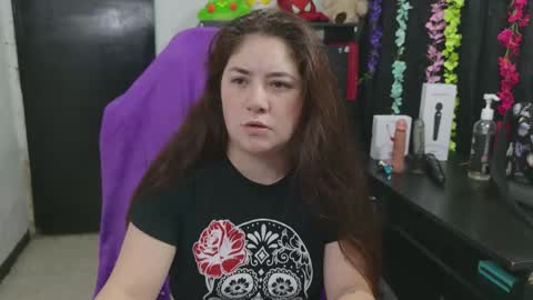 Only fans   online show from 18, 3, 2026