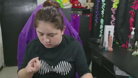 Only fans   online show from 31, 3, 2026