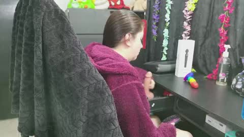 Only fans   online show from 14, 4, 2026