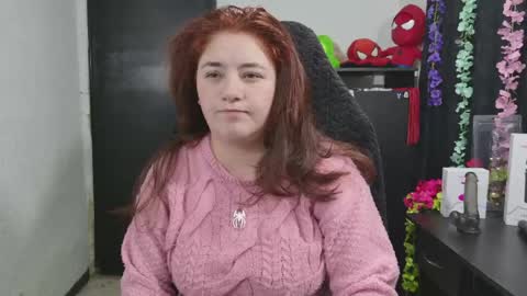 Only fans   online show from 27, 5, 2026