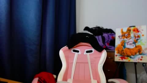 Ann online show from 4, 3, 2026