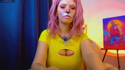 Ann online show from 31, 3, 2026