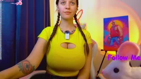 Ann online show from 1, 4, 2026