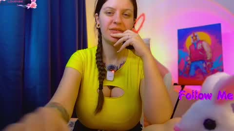 Ann online show from 2, 4, 2026