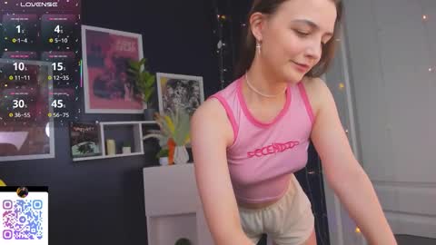 Ann online show from 15, 12, 2025