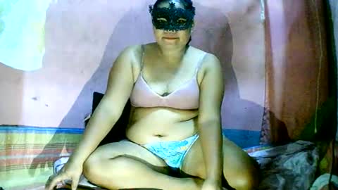 ann_rose2025 online show from 22, 12, 2025