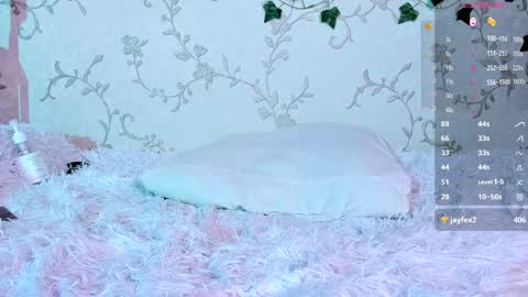 Anna online show from 17, 1, 2025