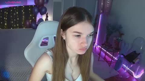 ann_woood online show from 19, 3, 2026