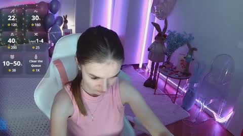 ann_woood online show from 24, 3, 2026